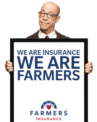 Farmers Insurance - Edward Cadji