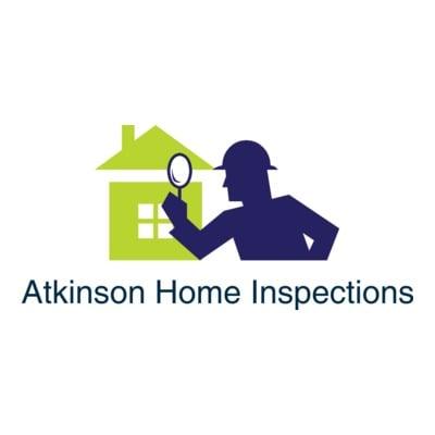 Atkinson Home Inspections