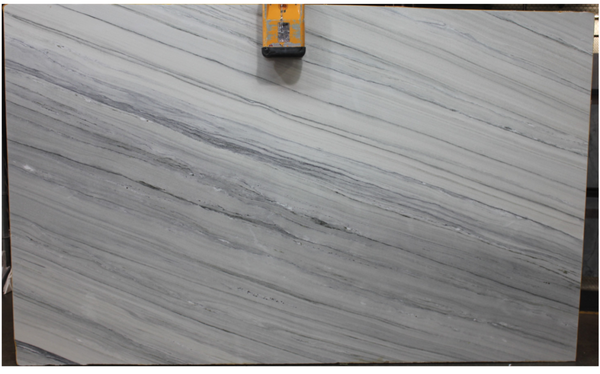 Artic Silver Marble