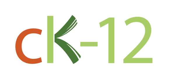 CK-12 Foundation