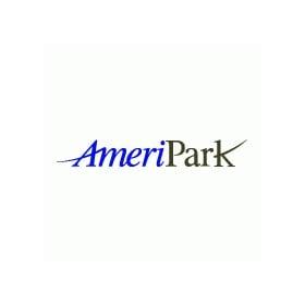 AmeriPark