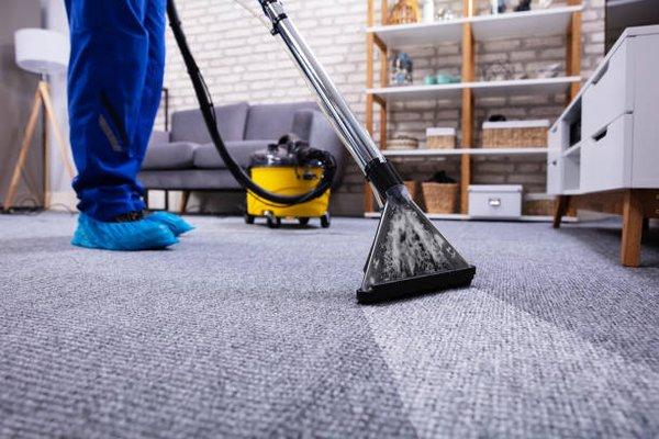 Carpet Cleaning
Make your carpets look new again. Call to book now!