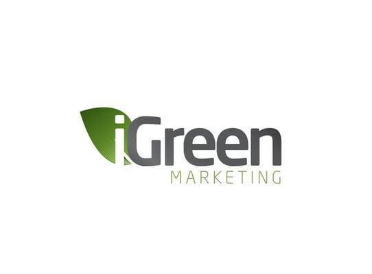 Igreen Marketing