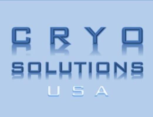 Cryo Solutions USA - Metroflex