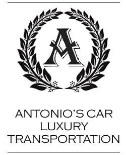 Antonio's Car Luxury Transportation