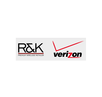 Russell Cellular-Verizon Authorized Retailer