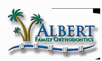 Albert Family Orthodontics