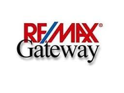 REMAX Gateway