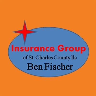 Insurance Group of St Charles County, LLC.-Ben Fischer