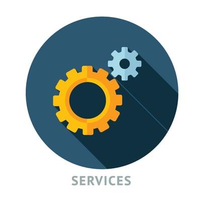 Michigan SEO Services