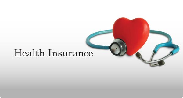 John Harth Insurance Agency