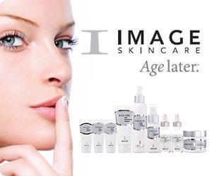 We proudly use Image Skincare in all treatments...and carry the full retail line for sale.