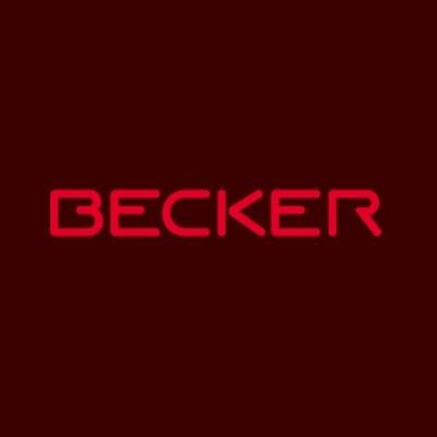 Becker AutoSound LLC