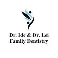 Ide & Lei, DDS