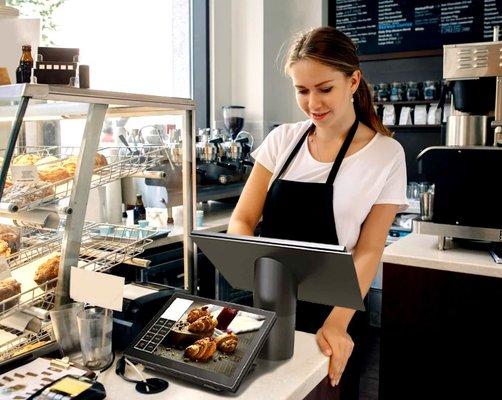 Revolutionize Your business with our State-of-the-Art POS Solutions