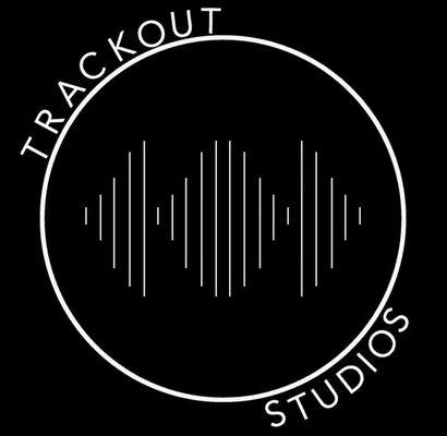 Trackout Studios