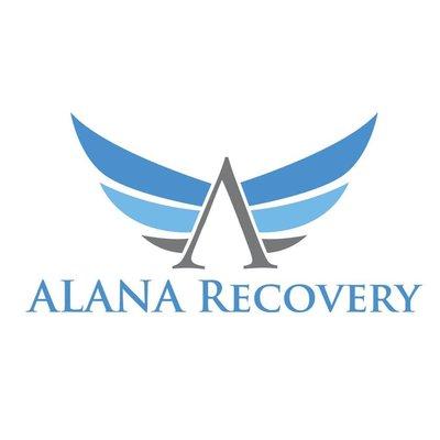 Alana Recovery Center IOP