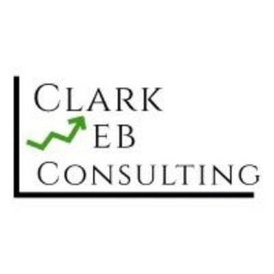 Clark Web Consulting