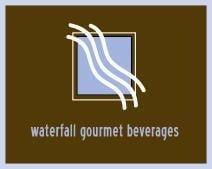 Waterfall Beverages