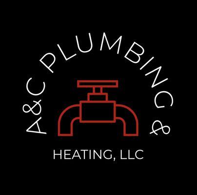 We are A&C Plumbing & Heating! Where no job is too big or small.. CALL US! We can handle them all!