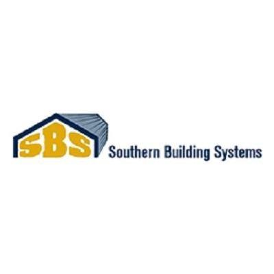 Southern Building Systems Inc