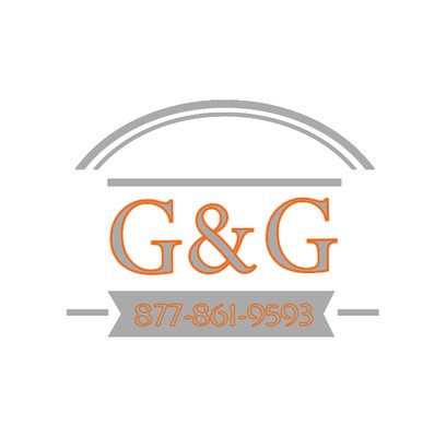 G&G Tree Service