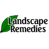 Landscape Remedies Logo