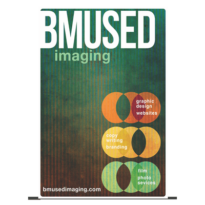 BMUSED imaging