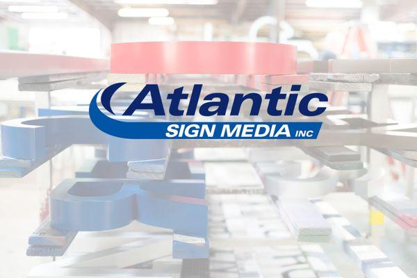 Atlantic Sign Media