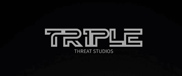 Triple Threat Studios