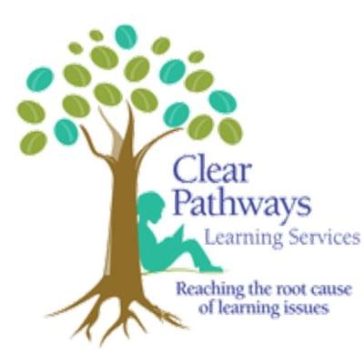 Clear Pathways Learning Services