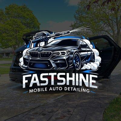 FastShine