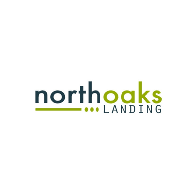 North Oaks Landing Apartments