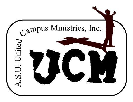 Welcome to United Campus Ministries