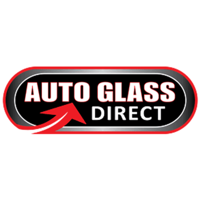 All Auto Glass Direct