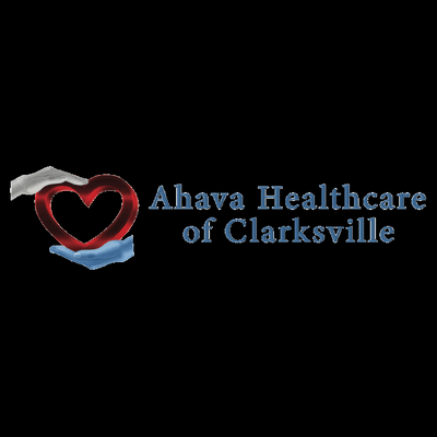 Ahava Healthcare of Clarksville