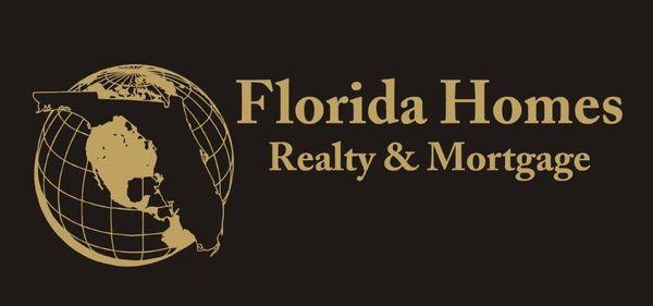 Florida Homes Realty & Mortgage