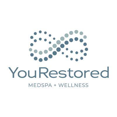 YouRestored MedSpa and Wellness