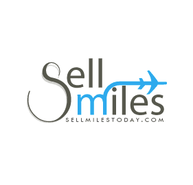 Sell Miles Today