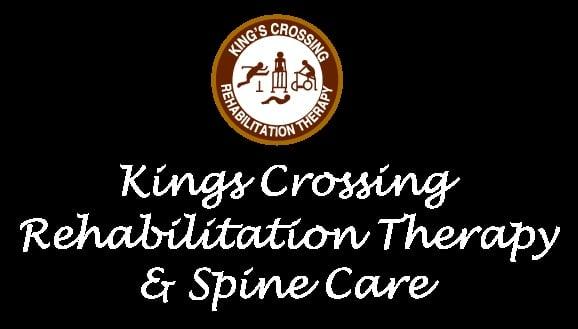 David F Villacres, MD - King's Crossing Rehabilitation Therapy