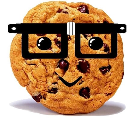 Smart Cookie Computer Services