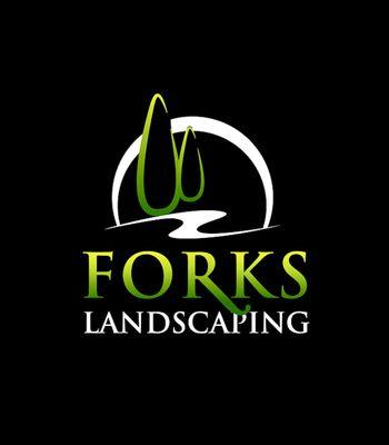 Forks Landscaping East Grand Forks, MN