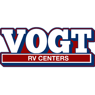 Vogt Customer Service Center