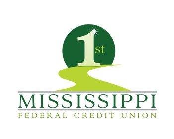 1st Mississippi Federal Credit Union