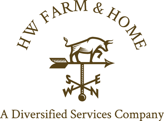 HW Farm & Home