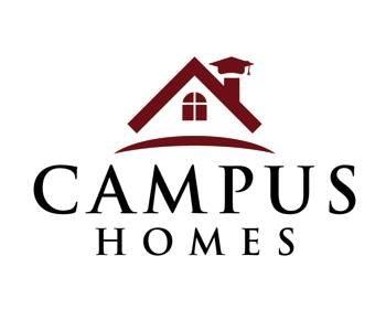 Campus Homes