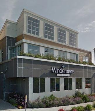 Windermere Real Estate, Midtown-Lakeview