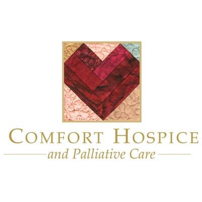 Comfort Hospice & Palliative Care