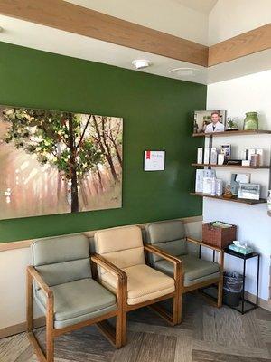 Goodskin Dermatology