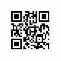 Click on our QR Code to see our website